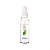 Matrix Biolage Colorcaretherapie Shielding Shine Mist 125ml