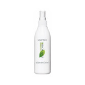 Matrix Biolage Fortetherapie Fortifying Leave-in Treatment 250ml