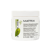Matrix Biolage Fortetherapie Intensive Strengthening Masque 150ml