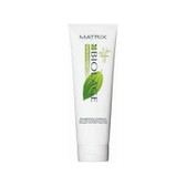 Matrix Biolage Fortetherapie Strengthening Conditioner 300ml