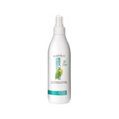 Matrix Biolage Full-Lift Spray-in Volumizer 250ml