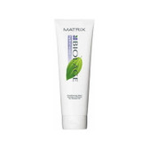 Matrix Biolage Hydratherapie Consitioning Balm 300ml