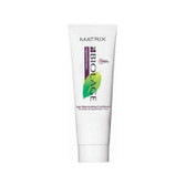 Matrix Biolage Rejuvatherapie Age Rejuvenating Conditioner 300ml
