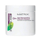 Matrix Biolage Rejuvatherapie Age Rejuvenating Intensive Masque 150ml