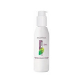 Matrix Biolage Rejuvatherapie Age Rejuvenating Leave-In Densifier 125ml