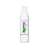 Matrix Biolage Rejuvatherapie Age Rejuvenating Shampoo 500ml