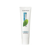 Matrix Biolage Scalptherapie Anti-dandruff Conditioner 300ml