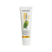 Matrix Biolage Smooththerapie Deep Smoothing Conditioner 250ml
