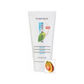 Matrix Biolage Styling Thermal Active Repair Cream 150ml