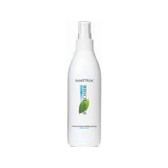 Matrix Biolage Styling Thermal-Activating Spray 250ml