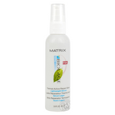 Matrix Biolage Styling Thermal-Active Repair Gloss 89ml