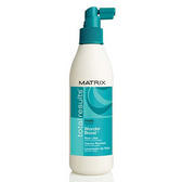 Matrix Total Results Amplify Wonder Boost Root Lifter