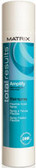 Matrix Total Results Amplify Hairspray