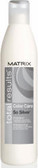 Matrix Total Results Colour So Silver Shampoo 300ml