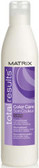 Matrix Total Results Color Conditioner 300ml