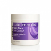 Matrix Total Results Color Intensive Mask