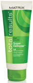 Matrix Total Results Curl Super Defrizzer Gel