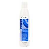 Matrix Total Results Moisture Shampoo 300ml