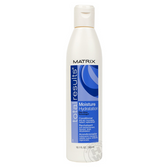 Matrix Total Results Moisture Conditioner 300ml