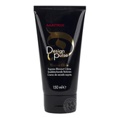 Matrix Design Pulse Thermo Glide