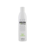 Keratin Complex Keratin Care Conditioner 400ml