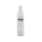 Keratin Complex Keratin Care Shampoo 400ml