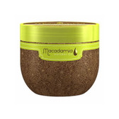 Macadamia Deep Repair Masque 250ml