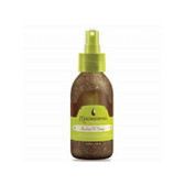 Macadamia Healing Oil Spray 125ml