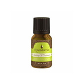 Macadamia Healing Oil Treatment 10ml