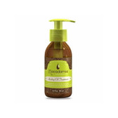 Macadamia Healing Oil Treatment 125ml