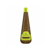 Macadamia Rejuvenating Conditioner 300ml