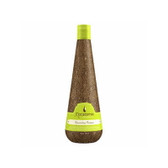 Macadamia Rejuvenating Shampoo 300ml