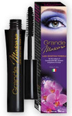 Grande Mascara