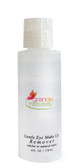 Genyle Eye Make-up Remover