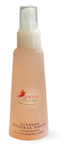Ginseng Mineral Balancing Toner Paraben Free