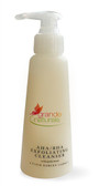 Acne Clear Dermaclenz Cleanser - Paraben Free