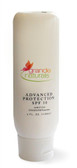 Advanced Protection UVA/UVB SPF 30