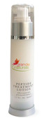 Peptide Treatment Lotion Repair - Paraben Free