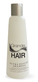 Grande HAIR Nutra Peptide Shampoo