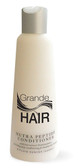 Grande HAIR Nutra Peptide Conditioner