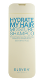 HYDRATE MY HAIR MOISTURE SHAMPOO