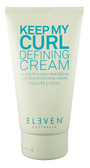 KEEP MY CURL DEFINING CREAM