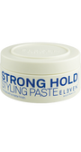 STRONG HOLD STYLING PASTE