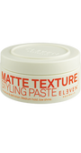 MATTE TEXTURE STYLING PASTE