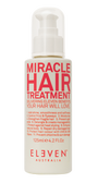 MIRACLE HAIR TREATMENT