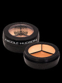 Nicole Hudson Concealer Trio