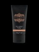 Nicole Hudson BB Cream