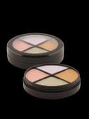 Nicole Hudson Corrector