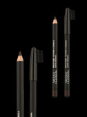 Nicole Hudson Brow Liner Waterproof