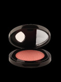 Nicole Hudson Mineral Blush